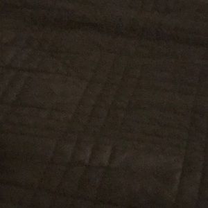 Meet your Posher, Luis